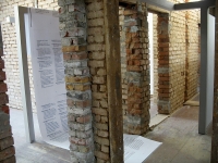 https://mail.renaudhelena.fr/files/dimgs/thumb_2x200_2_19_145.jpg